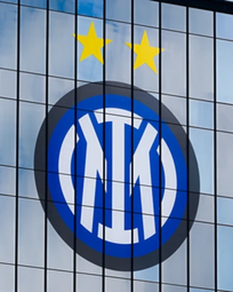 || Inter Milan || Roblox group icon