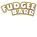 Fudgee Barr