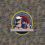 |-24th MEU-| 4th Recruiting District