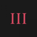 ♚ III Bloodline ♚
