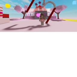 candylix land