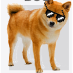 Dogwood