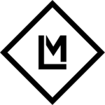 LM Community