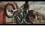Blood_gangbloodlife