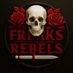 FXR FAMILIA
