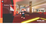 Dance place group