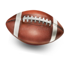 Fusion football group for my friends