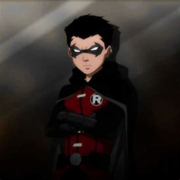 𝑰