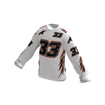 CRISPY44
