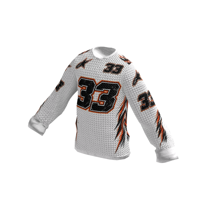 CRISPY44