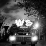 W$ Freedom