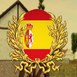 Batalla de Viluma