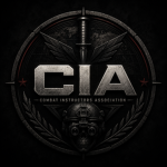 [CIA] Combat Instructors Association