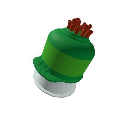 Item Thumbnail