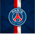 PSG grop