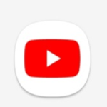 Youtubers only not joking