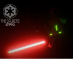 ᅠᅠΤhe GaΙactιc Empire