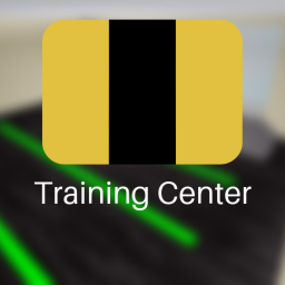 The Army Of W u c o n Training Center