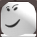 the mr_asym group