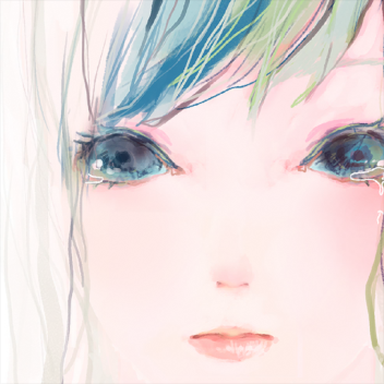 jump off a plane and escape lnf (REAL)(VOLUMEWARNI