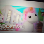 dont join this g r o u p