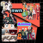 Anime/nwn/Katchan :3