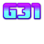 Group 31