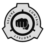 Specialized Riot Unit | S.C.P.F
