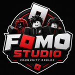 Fomo Studio