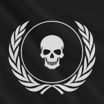 [FSOA] Quartermaster
