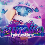 eunoiia