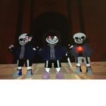 absolute sans