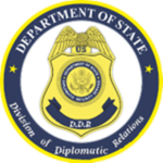 UIU | Division of Diplomatic Relations