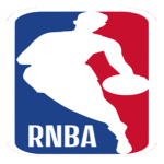 Roblox NationaI Basketball Association [RNBA]