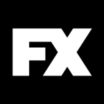 Official FX clan