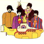 Toppermost of Poppermost