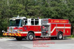 Utah State Roleplay - Fire