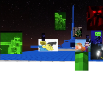 boom boom boom boom boom boom boom boom boom 