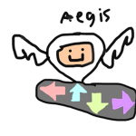 AngelNation12