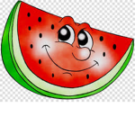 Anime Melons