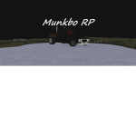 Munkbo RP