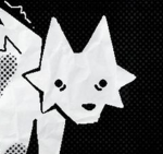 Ashenugc