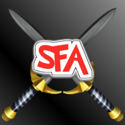 ⚔️ Sword Fight Arena [BETA]