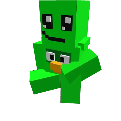 Item Thumbnail