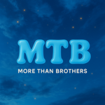 M.T.B_Crew