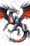 Dragon Umpire