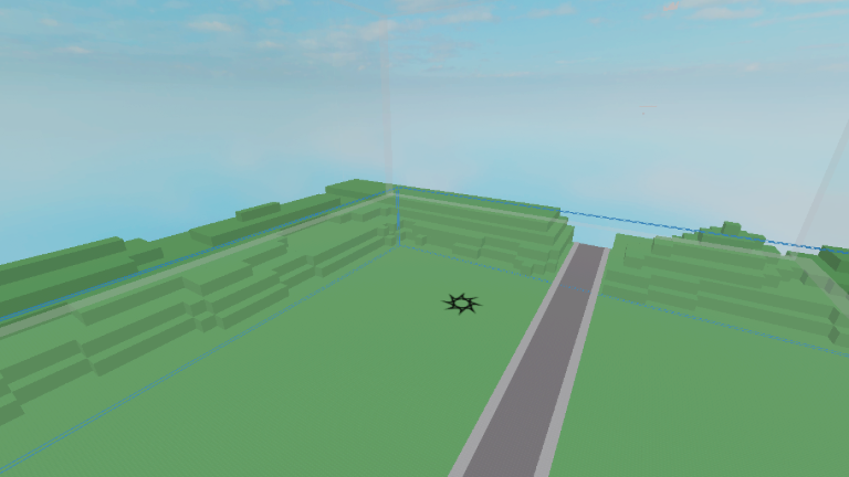 Smart NPC Battle Simulator screenshot 4