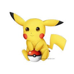 AndyPickachu