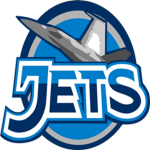 |JHL| Toronto Jets |JHL|