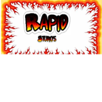 Rapid Studio's!